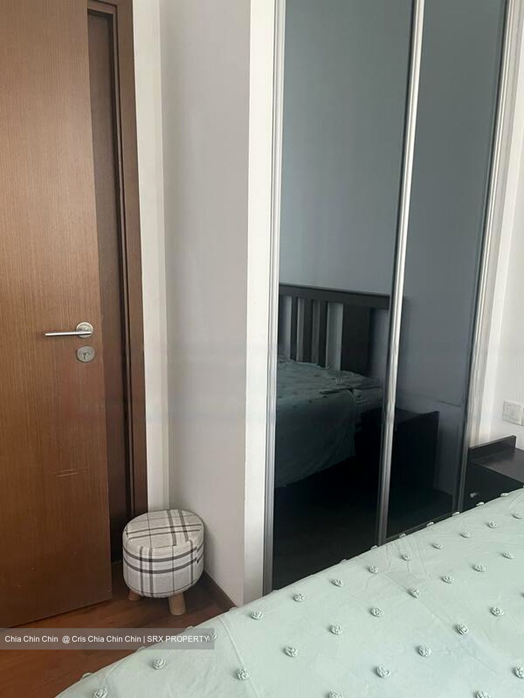 The Hillford (D21), Apartment #533455381